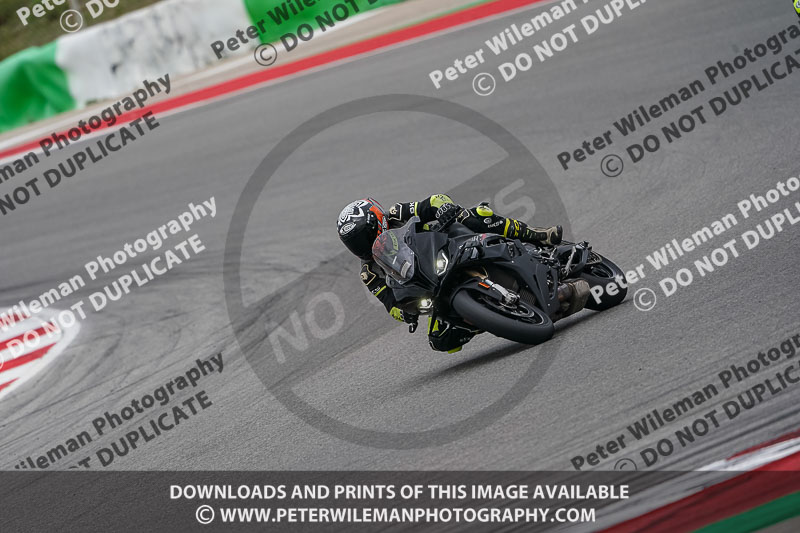 motorbikes;no limits;peter wileman photography;portimao;portugal;trackday digital images